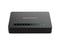 8 Port Voip Gateway with 8 FXS