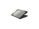 Gumdrop Cases BumpTech Lenovo 100E case - Designed for: Lenovo 100E Chromebook