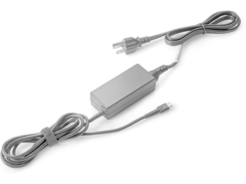 HP INC. - NSB OPTIONS 1HE07AA