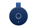 Ultimate Ears MEGABOOM 3 - Lagoon Blue