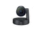 Logitech Video Conferencing Camera - 13 Megapixel - 60 Fps - Matte Black Slate