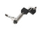 Rocbolt R20 Slim Laptop Security Cable w/ Key Lock & 2 Keys 10mm Lock Head