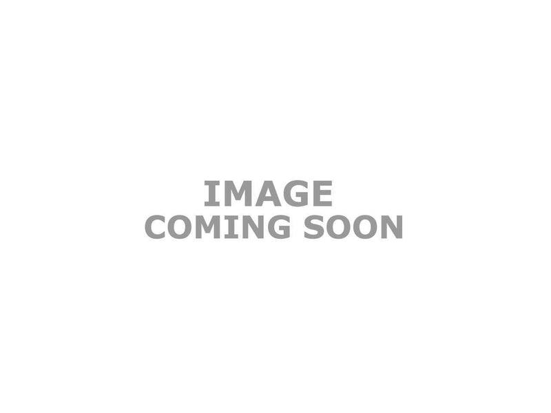 HP P9K08A 600Mm X 1075Mm G2 Kitted Advanced Shock Rack - Rack - Black - 42U - 19
