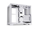 Lian Li O11 Dynamic mini Snow White Mini Tower Computer Case - O11D MINI-S