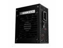 LIAN LI SP 750  Performance SFX Form Factor Power Supply - SP750