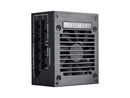 LIAN LI SP 750  Performance SFX Form Factor Power Supply - SP750