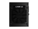 LIAN LI SP 750  Performance SFX Form Factor Power Supply - SP750