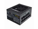 LIAN LI SP 750  Performance SFX Form Factor Power Supply - SP750