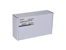 Lian-Li O11DE-3W Addition I/O Kit for O11 Dynamic EVO White-----O11DE-3W