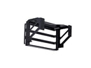 Lian-Li O11DE-6X Upright GPU Bracket for O11 Dynamic EVO Black Riser Cable not