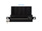 LIAN LI Premium PCI-E 16X 4.0 Black Extender Riser Cable 600 mm , Black Color