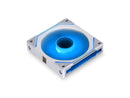 LIAN LI UNI FAN SL INFINITY 120 RGB WHITE ---UF-SLIN120-1W(No controller