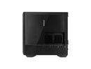 LIAN LI Lancool III Black Aluminum / SECC / Tempered Glass ATX Mid Tower