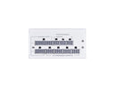 LIAN LI SP850W, White color , Performance SFX Form Factor Power Supply - SP850W