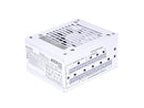 LIAN LI SP850W, White color , Performance SFX Form Factor Power Supply - SP850W