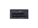 LIAN LI SP850, Black color , Performance SFX Form Factor Power Supply - SP850
