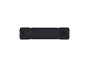 Lian Li UNI Fan SL120 V2 RGB Black Single Pack Without Controller -