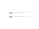 LIAN LI UNI Fan SL120 V2 RGB White 3x 12cm Fan Pack with Controller -