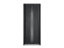 LIAN LI V3000 PLUS Black Tempered Glass on the Left  Sides,  Full Tower EATX