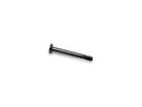 LIAN LI Push-pull rad/fan combo long mounting screw set-----SC-T31B