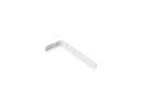 Lian-Li O11DE-9W Upright GPU Bracket Upgrade Kit for 40 series GPU Compatible