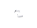 Lian-Li O11DE-9W Upright GPU Bracket Upgrade Kit for 40 series GPU Compatible