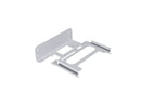 Lian-Li O11DE-9W Upright GPU Bracket Upgrade Kit for 40 series GPU Compatible