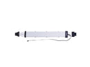 LIAN LI STRIMER PLUS 16-8 Addressable RGB VGA power cable PW16-8PV2 ---- Strimer