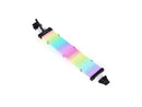 LIAN LI STRIMER PLUS 16-12 Addressable RGB VGA power cable PW16-12PV2 ----