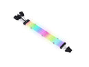 LIAN LI STRIMER PLUS 168-8 Addressable RGB VGA power cable PW168-8PV2 ----