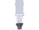 LIAN LI STRIMER PLUS 168-8 Addressable RGB VGA power cable PW168-8PV2 ----