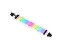 LIAN LI STRIMER PLUS 16-8 Addressable RGB VGA power cable PW16-8PV2 ---- Strimer