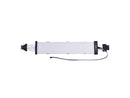 LIAN LI STRIMER PLUS 16-12 Addressable RGB VGA power cable PW16-12PV2 ----