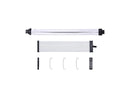 LIAN LI STRIMER PLUS 16-12 Addressable RGB VGA power cable PW16-12PV2 ----