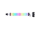 LIAN LI STRIMER PLUS 168-8 Addressable RGB VGA power cable PW168-8PV2 ----