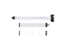 LIAN LI STRIMER PLUS 168-8 Addressable RGB VGA power cable PW168-8PV2 ----
