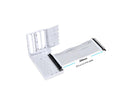 Lian-Li  Universal 4-Slots GPU KIT (with Gen 4 Riser), White color--- VG4-4W