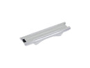 LIAN LI UNI Fan P28 Optional side diffused RGB strip 3 Pcs Pack ,White Color