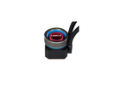 LIAN LI Galahad II Trinity SL-INF 360 GA2T36INB Liquid / Water Cooling