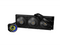 LIAN LI Galahad II Trinity Performance 360 GA2P36B Liquid / Water Cooling Black