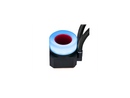 LIAN LI Galahad II Trinity 360 GA2T36B Liquid / Water Cooling