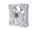 Lian li UNI FAN SLV2 120 Reverse Blade ARGB LED Reverse Blade Fan