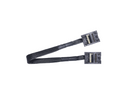 Lian Li UNI FAN TL120 RGB Single Pack Black(No controller included)- 12TL1B