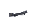Lian Li UNI FAN RTL120 3 PCS PACK  Black . Reverse Blade (Fan controller