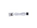 Lian Li UNI FAN RTL120 3 PCS PACK White . Reverse Blade (Fan controller