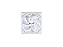 Lian Li UNI Fan SL - Wireless 120 - Single Pack (Reverse Blade) ARGB Fan -
