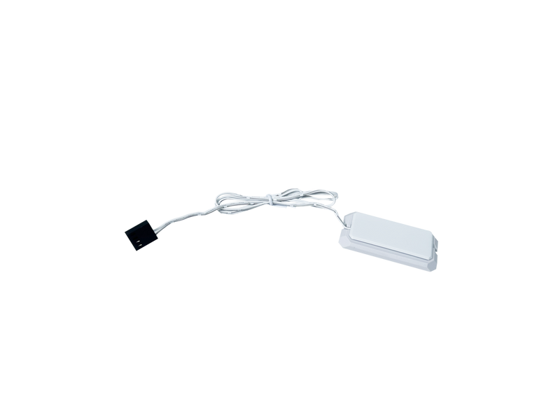Lian Li UNI Fan SL Wireless 120mm ARGB Fan - Triple Pack - 2.4 GHz Wireless