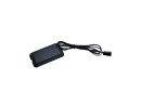 Lian Li UNI Fan SL Wireless (Reverse Blade) 120mm ARGB Fan - Triple Pack - 2.4