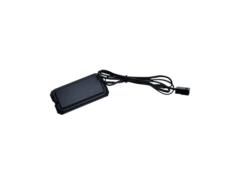Lian Li UNI Fan SL Wireless (Reverse Blade) 120mm ARGB Fan - Triple Pack - 2.4