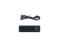 Lian Li UNI Fan SL - LCD Wireless 120 - Triple Pack - ARGB Fan - 1.6" LCD